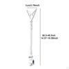 Adjustable Fishing Rod Holder, Beach Accessories