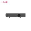 Ruijie Easy Optic Layer 2 Managed Access Switch ONU