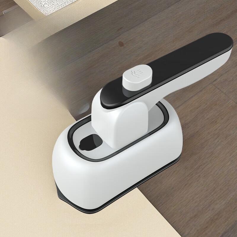 YIXI Portable Handheld Steam Garment Steamer