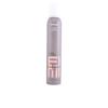Wella Eimi Shape Control Fixare Nivel 4 300ml