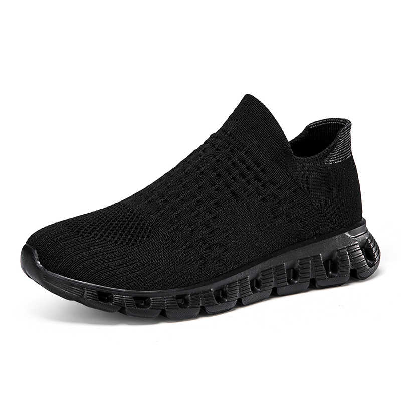 Fashion Lace Up Spring Sneakers Woman Flats Women Loafers Shoes Silver Woman Boots Sports Genuine Brand Sunny Hypebeast Tenisky