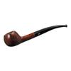 Chacom Pipe Marseille 228C #42927
