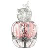 Lolita Lempicka - Eau De Parfum Lolitaland 40 Ml -
