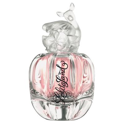 Lolita Lempicka - Woda Perfumowana Lolitaland 40 ml -