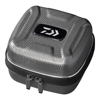 Daiwa Semi-Hard Reel Cover SP-S(A) SV