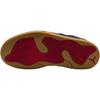Air Jordan 1 Low SE IB5679-001