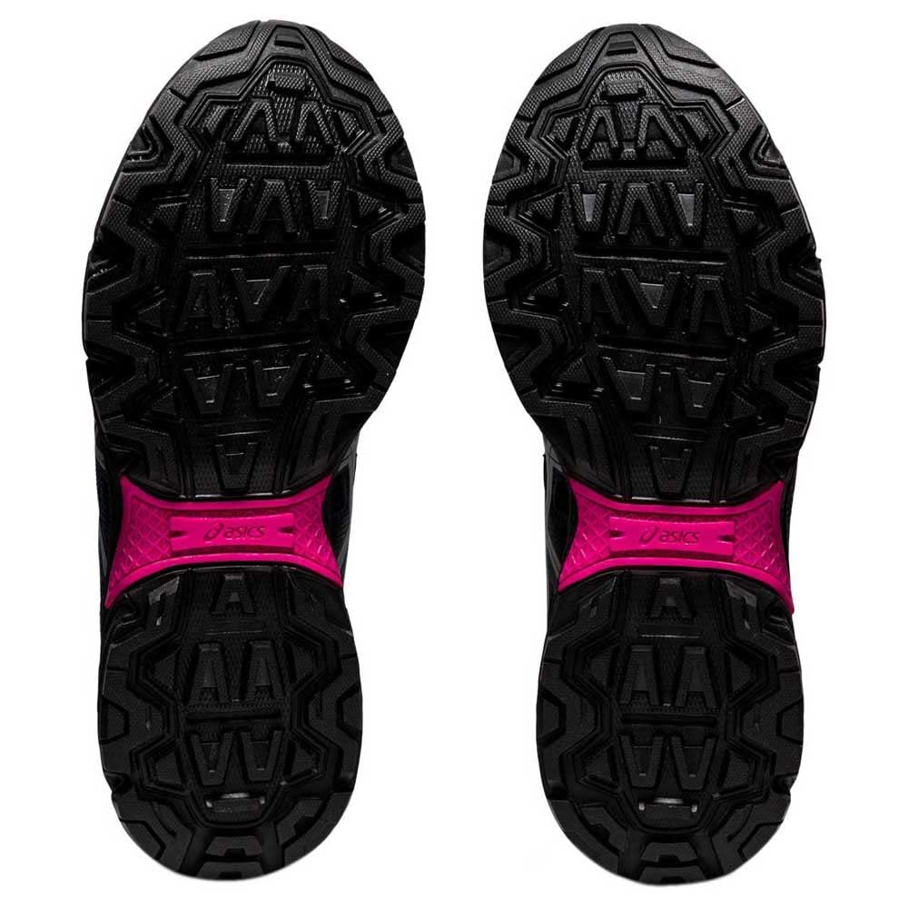 8 AWL Laufschuhe [Asics] GEL-VENTURE Damen