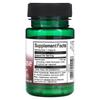 Nattokinase, 100Mg, 30 Capsules