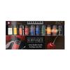Tinta para pintura – Tintas acrílicas