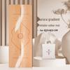 Yoga și pilates – Covoroașe pentru yoga