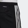 Adidas Casual Shorts Men's Black Moderate GM2127