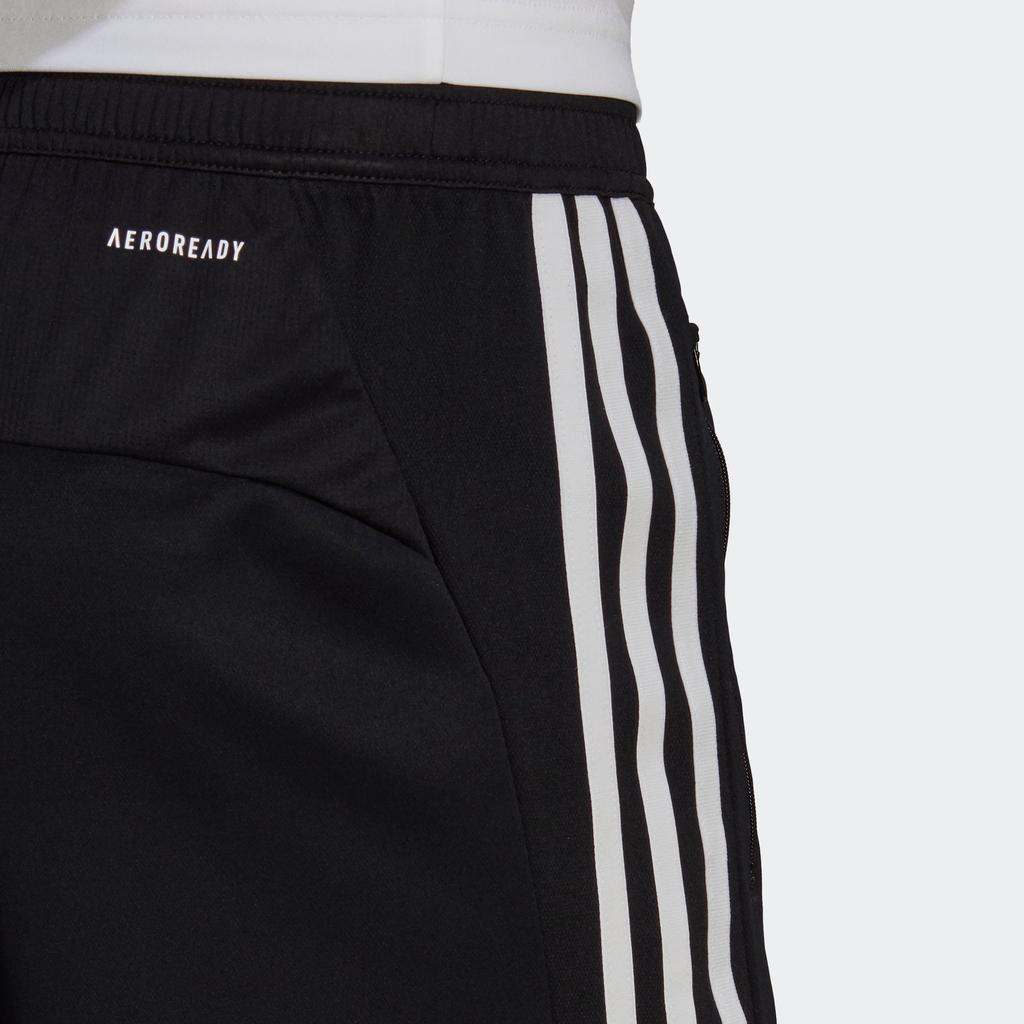 Adidas Casual Shorts Men's Black Moderate GM2127