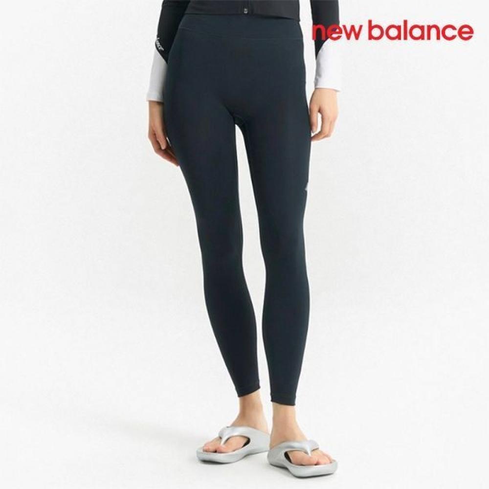 

New Balance Water Leggings G2 Nbnse2w702 19 M