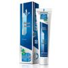 Yunnan Baiyao Wintergreen Toothpaste (2-pack)