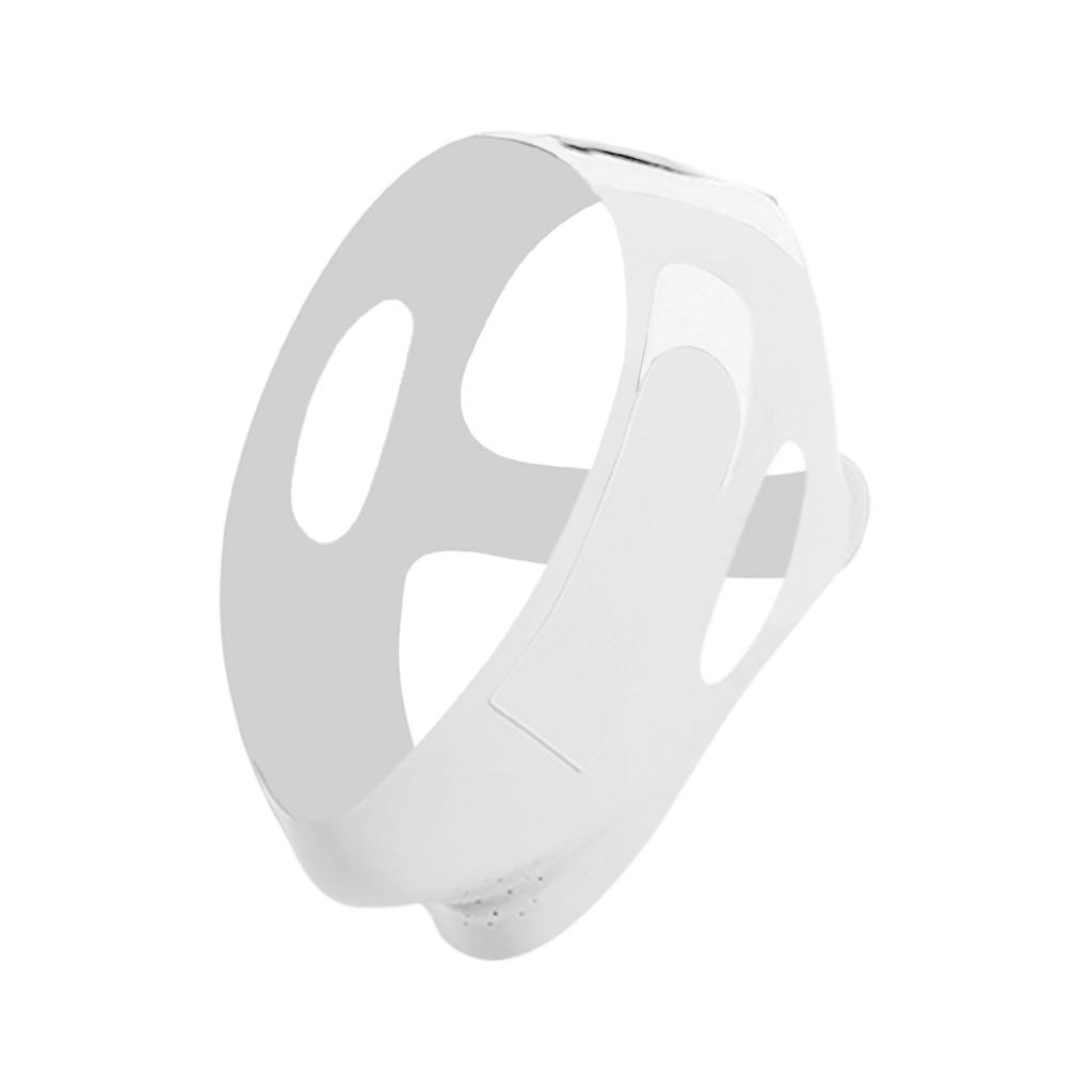 Lifting Face Mask Bandage Type V Face Shaping Band