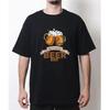 National Beer Day Graphic TShirt for Unisex Casual Beer Lover Top Celebrate Shirt Adult Streetwear Breathable Tops