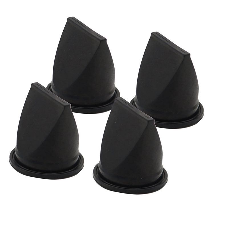 New Pump Bellow Kit For Dometic S,T,J,VG & VHT Series Vacuum Pump Kit 385230980 Replacement Accessories