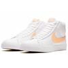 Nike Blazer Mid SB 'Core Gold' Men's CJ6983-102