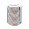 Zhange Outdoor Safety and Climbing Rope
