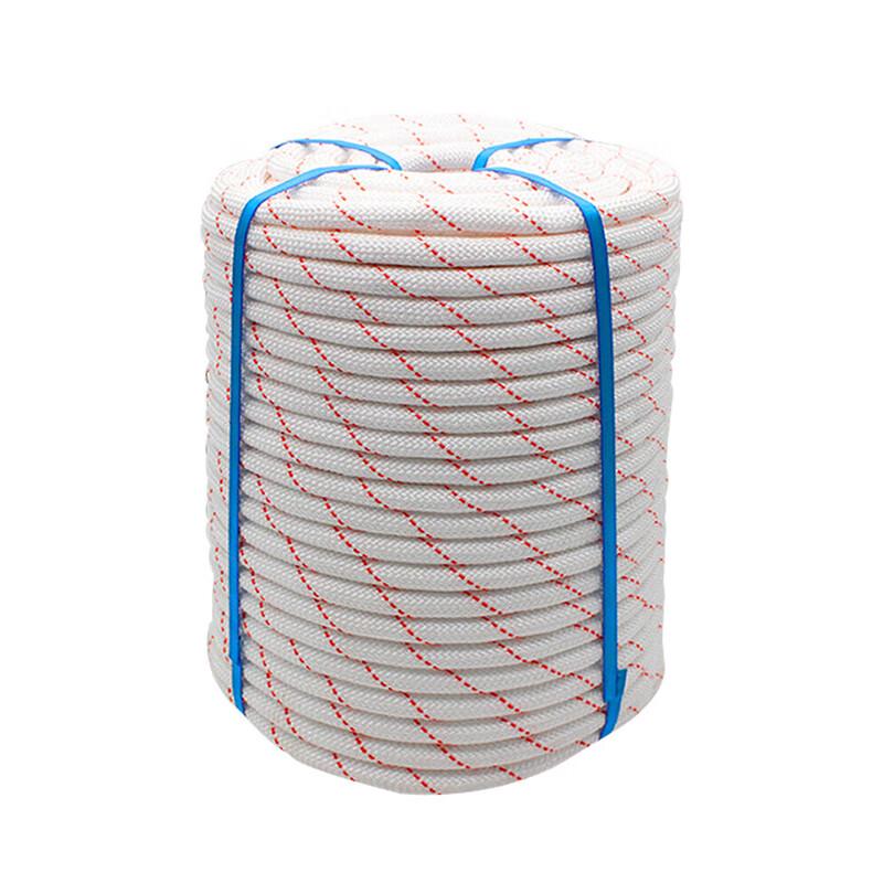 Zhange Outdoor Safety and Climbing Rope