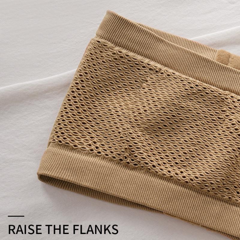 Dámská neviditelná podprsenka s přední přezkou, velká velikost, push-up, letní trubkový top s zavinovacím hrudníkem, L-6XL