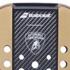 Babolat bl002 padel racket 3K Carbon Gold/Black