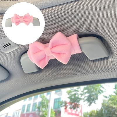 Pezzi di ricambio – Accessori vari