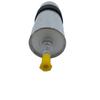 Fuel Filter 16127233840 For BMW 320i 328i 528i 750Li 2008-2016