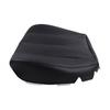 Microfiber Leather Car Driver Seat Bottom Cover Replace For Subaru Legacy 10-14