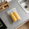 Vacuum Sealer Storage Bags,Compatible With Vacuum Sealer For Food Storage And Freezing