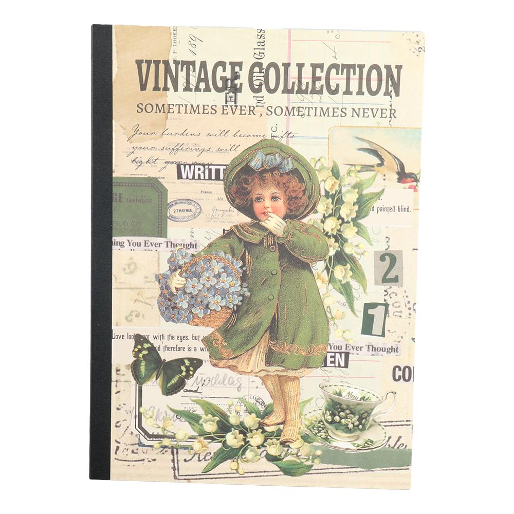 

Нежелательные журнальные принадлежности Наклейки для альбомов Наклейки Наклейки для книг Винтажные наклейки Наклейки васи