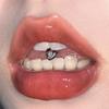 Bijuterii – Piercing