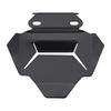 Motorcycle Front Engine Housing Protection Accessory for BMW R1200GS ADV 2014 2017