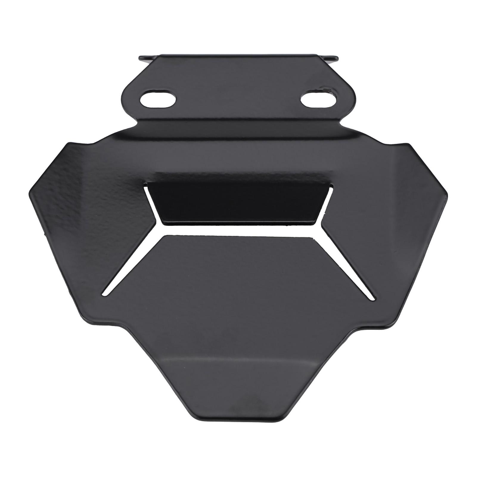 

Аксессуар для защиты переднего картера двигателя мотоцикла для BMW R1200GS ADV 2014 2017