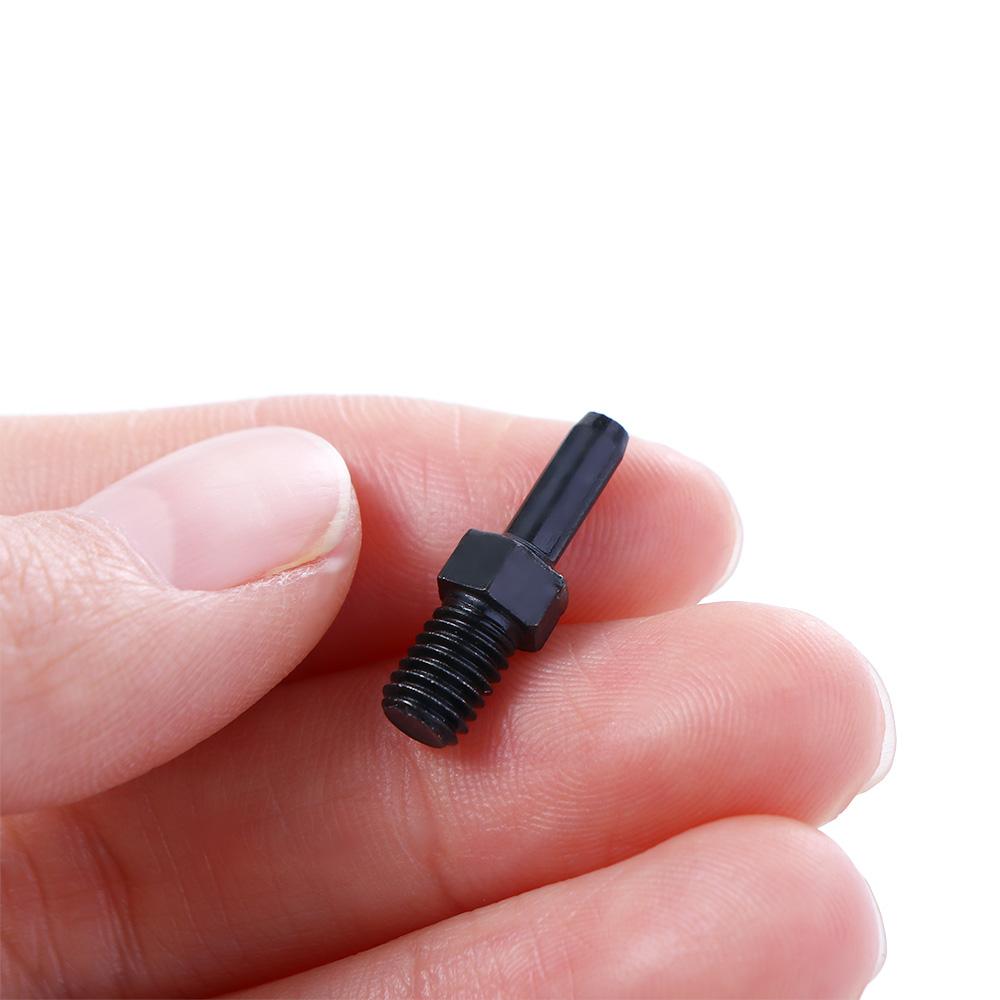 Tool Replacement Tool Bicycle Chain Extractor Bike Chain Extractor Chain Remover Chain Puller Pin