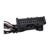 Auto Off Sensor Stop Start Engine Close Cancel Plug Cable For VW Golf 8.5 tiguan L  PASSAT B9 TAYRON 2025 2024