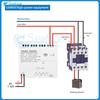 10A/16A Tuya Smart Wifi Switch DIY Module 4-Way Control 433MHz Wireless Switch Temperature Humidity Sensor With Alexa Google