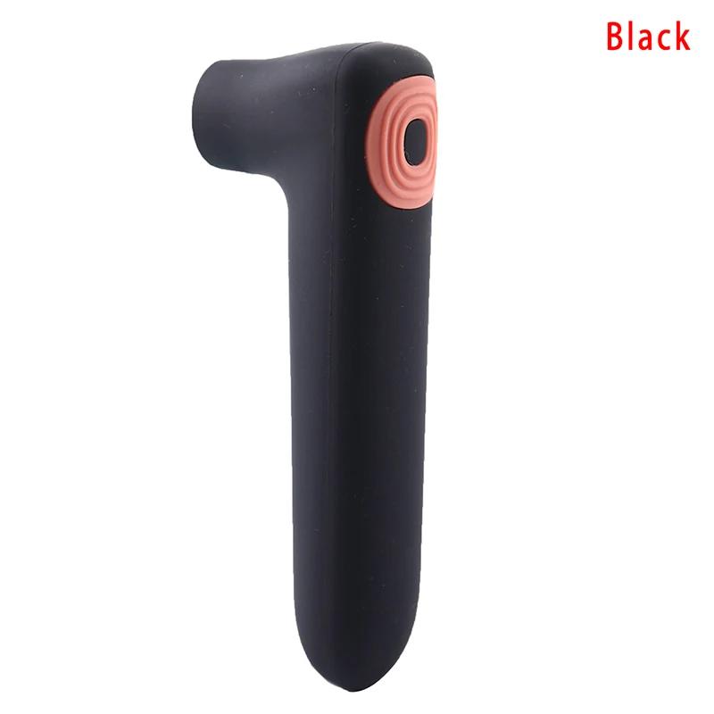 1Pcs Door Knob Cover Silicone Door Handle Glove Wall Protectors Door Knob Protective Anti Collision Static Mat Home Accessories