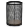 Kitchen Utensil Container FINT