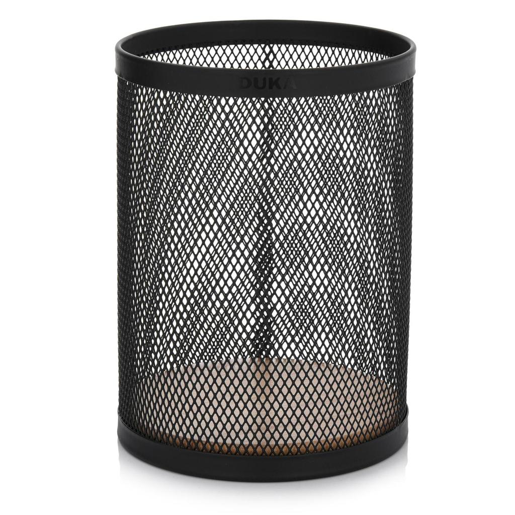 Kitchen Utensil Container FINT