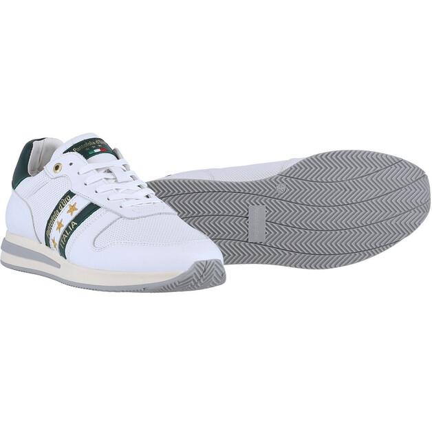 Pantofola d'Oro Forza 2025 Sneakers