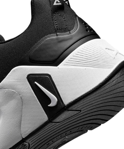 [Nike] Free Metcon 7 M - Black:Photon Dust:Anthracite:White (II7405-002)