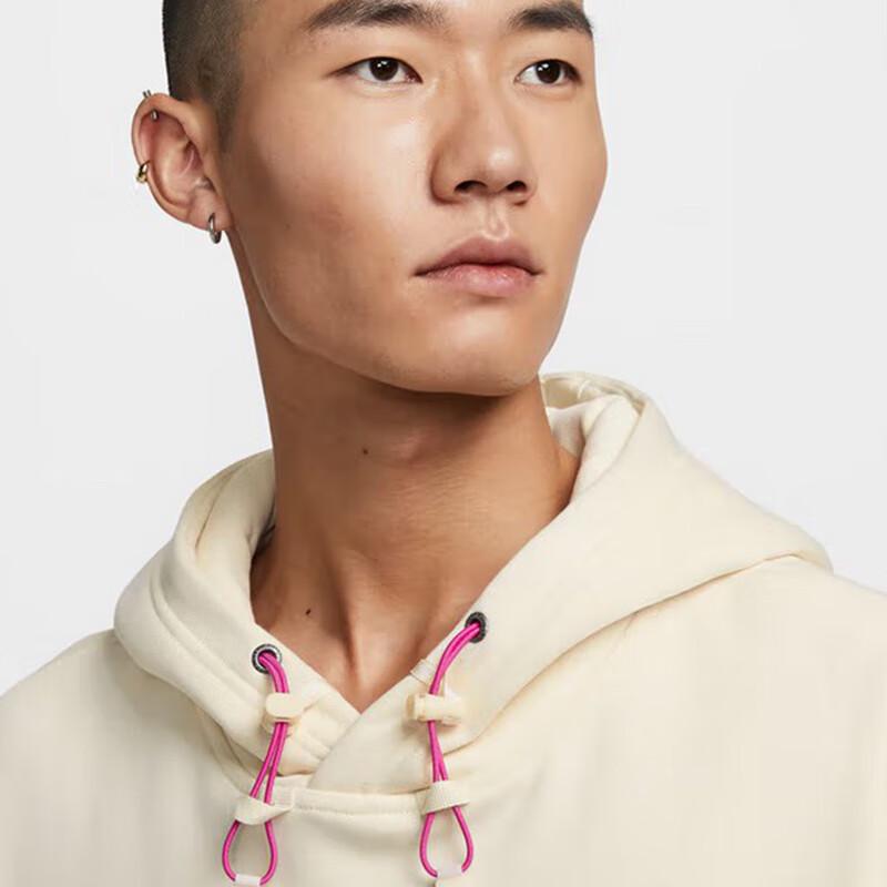 Nike ACG Men's Hooded Sweatshirt IM9347