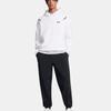 Under Armour Men's Woven Track Pants