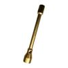 Leixiang Wheel Bolt Wrench & Tire Socket