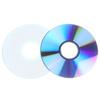 10 Adet 3724/3725 CD-R Boş Disk Kaydedilebilir Kompakt Disk 700MB/80dk/52x CD-R BOŞ Diskler 4.7GB/120dk/16x