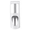Motorcycle Handlebar Riser For Honda NX400 NX 400 NX500 NX 500 Parts Accessories Handle Bar Lift Mount Silver