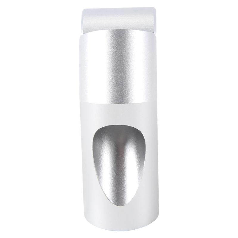 Motorcycle Handlebar Riser For Honda NX400 NX 400 NX500 NX 500 Parts Accessories Handle Bar Lift Mount Silver