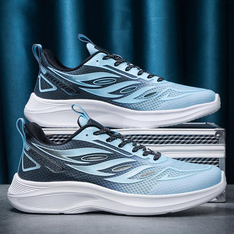 Plus Big Size 49 50 51 Men Fashion Sneakers Casual Shoes Sports Running Tenis Masculino Turnschuhe Zapatillas Deportivas Hombre