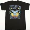 Dreams Fleetwood Mac T-Shirt Fleetwood Mac T-Shirt Fleetwood Mac Fan T-Shirt Unisex T-Shirt